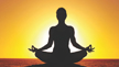 61 Year Old Doctor Dies While Practicing Yoga in Hyderabad